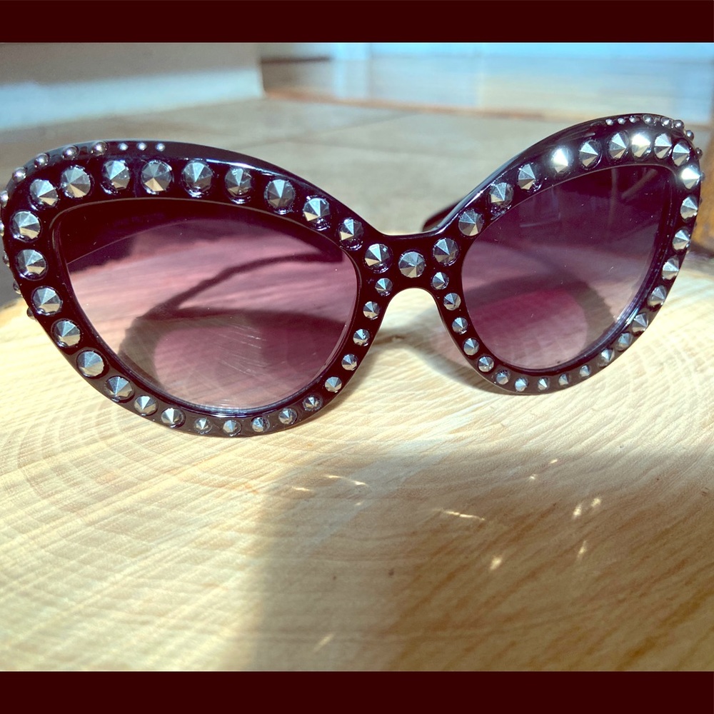 Sunglasses